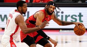 The raptors meet the suns and the flash has your winning wagers! Tsekru Ehrk5qm