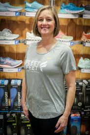Huntsville june events go to events page. 2020 Spartanova Team Spartanova Sports Huntsville