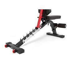 Its design is unusual in that it consists of two separate playing and seating areas, one intended for basketball and one intended for ice hockey, joined together within a common facility. Adidas Bank Sports Fitnessdigital