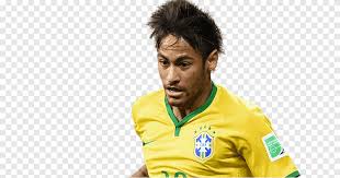 Scopri ricette, idee per la casa, consigli di stile e altre idee da provare. Neymar Paris Saint Germain F C Jugador De Futbol Cliftonville F C Neymar Famosos Camiseta Png Pngegg