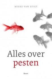 Alles Over Pesten Pesten Groepsdruk Boeken