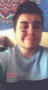 Hello, I'm Aiden and something to know about me is