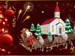 Happy Christmas 2020 Hd Wallpapers Wallpaper Cave Hello, friends, are you ready to welcome the last opportunity of 2019? happy christmas 2020 hd wallpapers