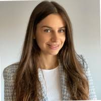 1100+ profils pour “Pantovic”