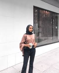 Maybe you would like to learn more about one of these? 280 Malaysian Hijabi Fashion Styles And Outfit Ideas In 2021 Hijabi Fashion Hijabi Fashion