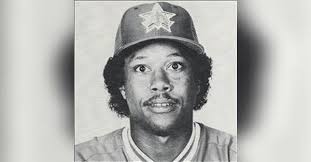 Stephen Lewis Stroughter Obituary