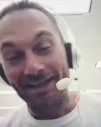 Jade's husband Chris Chipps has been released after doing 10 years #wetv  #loveafterlockup #loveafterlockupwetv #lifeafterlockup  #lifeafterlockup_wetv #loveduringlockup #loveduringlockup_wetv