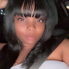 Anyone knows what's going on