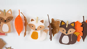 Epingle Sur Seasonal
