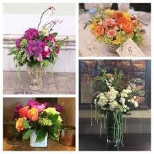 Texas wineries tyler texas texas pride texas travel best beer wine making weekend getaways this week we are staying right in my hometown of tyler, tx! The 8 Best Options For Flower Delivery In Tyler Texas 2021