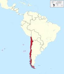 Weltkarten in verschiedenen ausführungen auf weltkarten.de ✓ wählen sie aus mehr als 50 verschiedenen weltkarten ☆ weltkarten die sie nur hier finden! Datei Chile In South America Easter Islands Svg Wikipedia