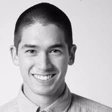 Ryan Toups's Instagram, Twitter & Facebook