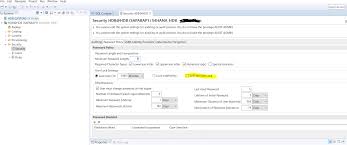Schizzy · schnozz · sizzurp · skyjack · swizzle · sezzing · shizzle · spazzes . S 4hana Conversion Sum Process Sap Blogs