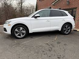 Image result for Ibis White 2020 Audi
