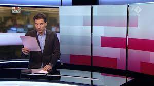 Listen to your favorite radio stations at streema. Defecte Accu Zorgde Vanochtend Voor Storing Nos Journaal Tech Ad Nl