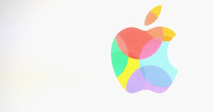Apple S October Ipad Event Is Official Apple New New Ios Apple