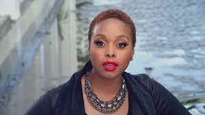 Chrisette michele is singing to nearly empty concert halls. Rick Ross Attacks Chrisette Michele S Natural Hair