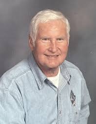 Obituary for Miller Garrison