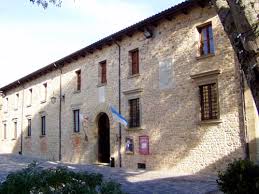 Image result for arte sacra