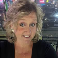 Bethesda Health Group