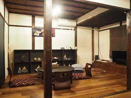 猫りりーの暮らす部屋 2号室 東京都荒川区 東京 神奈川 千葉 埼玉のリノベーション デザイナーズ賃貸ならグッドルーム goodroom インテリア 家具 ホームウェア リノベーション デザイナーズ 賃貸
