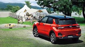 Fungsi psikotes (tes psikologi) adalah untuk mengetahui keadaan emosional, motivasi, bakat melalui contoh soal psikotes ini, kamu bisa menghadapi ujian psikotes dengan amat percaya diri. Mobil Misterius Mirip Daihatsu Rocky Kedapatan Tes Jalan Di Indonesia