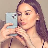 The Agreement (Morally Grey Billionaires, #3) by L. Steele