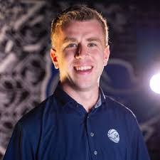 Mike Karpinski's Instagram, Twitter & Facebook