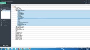 Nov 1, 2021 game version: So Apparently If You Place A Command Block In Your World Through World Editing And Go Into Universal Minecraft Edtior You Can Input Commands R Minecraft360