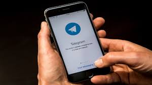 Encryption of messages, group chats, youtube support, sending any files without restrictions. ØªØ¹Ø±Ù Ø¥Ù„Ù‰ Ø¨Ø±Ù†Ø§Ù…Ø¬ ÙˆØªØ·Ø¨ÙŠÙ‚ ØªÙ„ØºØ±Ø§Ù… Telegram Ø¨Ø¯ÙŠÙ„ ÙˆØ§ØªØ³Ø§Ø¨ Ø§Ù„Ù…ØªÙƒØ§Ù…Ù„