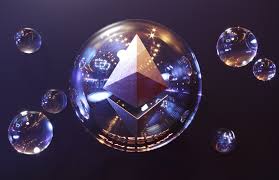 We are monitoring the developments in the field of digital assets closely, ubs said in a statement. Jp Morgan Mastercard Ubs Invest In 65 Million Consensys Funding Ledger Insights Enterprise Blockchain