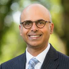 Ahmed Abdelmoamen Ahmed