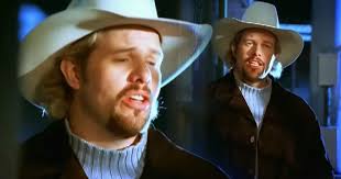 Here Are 8 Interesting Facts About Trace Adkins That You Want To Know