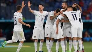 يواصل نادي برشلونة استعداداته للموسم الجديد عبر إبرام بعض الصفقات المؤثرة وقد بدأ في مراقبة أحد لاعبي. ÙŠÙˆØ±Ùˆ 2020 Ø£Ø±Ù‚Ø§Ù… ÙˆØ­Ù‚Ø§Ø¦Ù‚ Ù…Ù† ÙÙˆØ² Ø¥ÙŠØ·Ø§Ù„ÙŠØ§ Ø¹Ù„Ù‰ ØªØ±ÙƒÙŠØ§ ÙÙŠ Ø§ÙØªØªØ§Ø­ ÙŠÙˆØ±Ùˆ 2020 Ø³Ø¨ÙˆØ±Øª 360