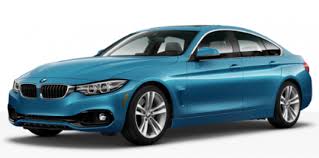 You are searching for used bmw cars for sale in india. Bmw 4 Series 440i Xdrive Gran Coupe 2019 Price In India Features And Specs Ccarprice Ind