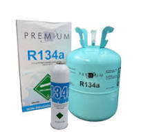 Pure Chemicals at Wholesale: China Wholesale R32 Refrigerant ...