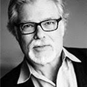 Shove Family Obituaries