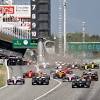 The baku city circuit is known to be tricky for even the best of drivers, so saturday's qualifying is certain to throw up a surprise or two. Https Encrypted Tbn0 Gstatic Com Images Q Tbn And9gcsbx5qz7jxvyjtqjci3uletqo0pwgwwjapprjobssm Usqp Cau
