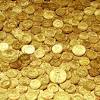 For example, when we buy ripple using bitcoin, its like we are selling our bitcoin for ripple. 1