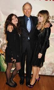 But how would you describe your relationship with those kids? Pin On Vogue Angels