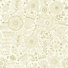 Download 660,000+ royalty free floral pattern vector images. Vector Flower Pattern Seamless Botanic Texture Detailed Flowers Illustrations All Elements Are Not Cropped And Hidden Under Mask Floral Pattern In Doodle Style Spring Floral Background Stock Photo Picture And Royalty Free