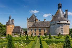 Fairytale Castles You Can Actually Buy Loveproperty Com After booking, all of the property's details, including telephone and address, are provided in your booking confirmation and your account. fairytale castles you can actually buy