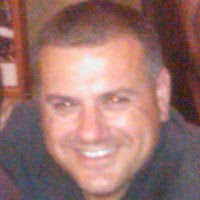 Jim Masi's Instagram, Twitter & Facebook