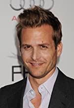 Joshua Suits's Instagram, Twitter & Facebook