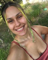 Alia Chaaban🌱Health is wealth (@aliachaaban92) · Instagram photos and  videos