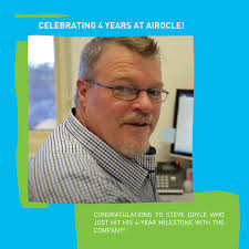 Airocle