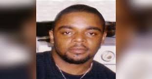 Alton L. Newton Obituary