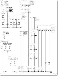 They will print one for you for free. Wiring Schematic For 2006 Jeep Liberty Fuse Box Diagram For 2000 Lincoln Ls Hazzardzz Kdx 200 Jeanjaures37 Fr