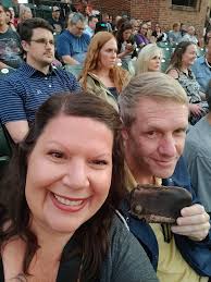 The Brotherhood of the Traveling Wallet