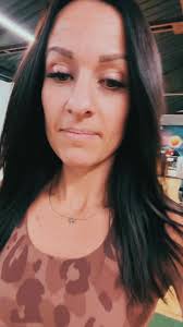 Bishops Wooster Ohio